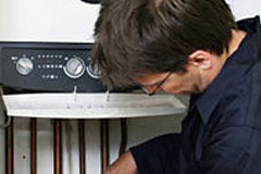 commercial boilers Gerrards Bromley