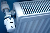free Gerrards Bromley heating quotes