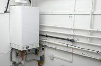 Gerrards Bromley boiler installers