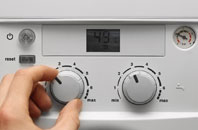 free Gerrards Bromley boiler maintenance quotes